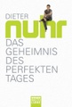 undefined, Das Geheimnis des perfekten Tages
