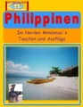 Books on Demand, Philippinen