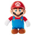 Nintendo Pl?sch Mario mit Sound (30cm)
