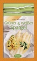 Newedel, K: Grüner & weißer Spargel-Set