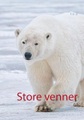 Books on Demand, Store venner