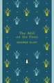 The Mill on the Floss