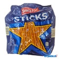 Snack Fun, Sticks