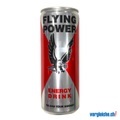 Energy Drink