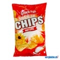 Chips Nature
