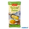 Raclette Suisse Pfeffer