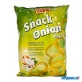 Snack Onion Rings