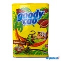 Lidl, goody cao