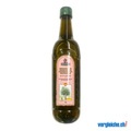 natives Olivenöl extra aus Spanien