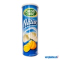 Natur
