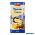 Raclette Suisse Nature