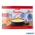 Fromani, Fondue classique