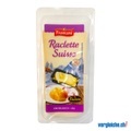 Raclette Suisse Knoblauch