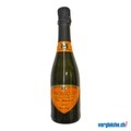 Prosecco vino Spumante 2016 extra dry