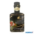 Aceto Balsamico di Modena IGP