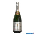 Champagne Colligny Père & Fils demi-sec