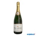 Champagne Pol Caston