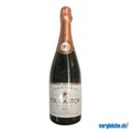 Pol Caston, Champagne Pol Caston rosé