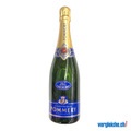 Buy Moët & Chandon Nectar Impérial Demi-Sec Champagne Online