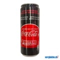 Coca Cola, Coca-Cola Zero