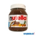 Nutella