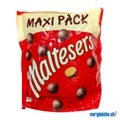 Maltesers, Maltesers Maxi Pack