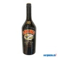Diageo SA, BAILEYS Original Irish Cream 70 cl / 17 % Irland