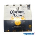 Corona Extra