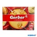 Gerber, L'Original