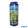 Quöllfrisch