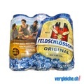 Feldschlösschen Original