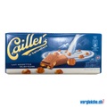 Cailler Milch Nuss