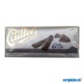 Cailler, Cailler Crémant 64% Cacao