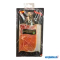 Jamón Serrano