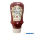 Tomato Ketchup