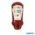 Heinz, Tomato Ketchup
