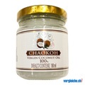 Chaokoh, Virgin Coconut Oil 100%