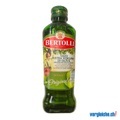 Bertolli, Originale