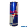 Red Bull, Red Bull energy drink