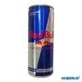 Red Bull, Red Bull energy drink