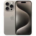 APPLE iPhone 15 Pro Max - Smartphone (6.7 