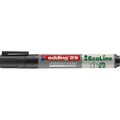 EDDING Whiteboard Marker 29 1-5mm 29-1 schwarz