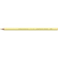 CARAN D'ACHE Farbstifte Supracolor 3,8mm 3888.011 lichtgelb