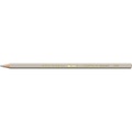 CARAN D'ACHE Farbstifte Supracolor 3,8mm 3888.403 beige