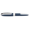 Schneider Tintenroller One Change 0.6