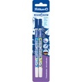 Pelikan Tintenl?scher Super Pirat M