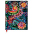paperblanks Notizbuch Notizbuch