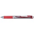 PENTEL EnerGel 1.0mm BL80-BX rot