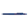 rotring Feinminenstift 600 Metallic 0.5