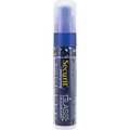 SECURIT Kreidestift 7-15mm SMA820-BU blau. wasserfest